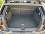 Audi Q2 35 TFSI S Edition camera, navi, cruise, stoelverw