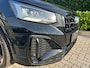 Audi Q2 35 TFSI S Edition camera, navi, cruise, stoelverw