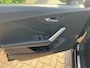 Audi Q2 35 TFSI S Edition camera, navi, cruise, stoelverw