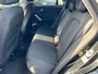 Audi Q2 35 TFSI S Edition camera, navi, cruise, stoelverw