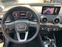 Audi Q2 35 TFSI S Edition camera, navi, cruise, stoelverw
