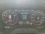 Audi Q2 35 TFSI S Edition camera, navi, cruise, stoelverw