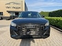 Audi Q2 35 TFSI S Edition camera, navi, cruise, stoelverw