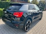 Audi Q2 35 TFSI S Edition camera, navi, cruise, stoelverw