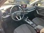 Audi Q2 35 TFSI S Edition camera, navi, cruise, stoelverw