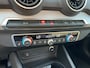 Audi Q2 35 TFSI S Edition camera, navi, cruise, stoelverw