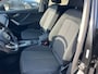 Audi Q2 35 TFSI S Edition camera, navi, cruise, stoelverw
