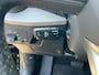 Audi Q2 35 TFSI S Edition camera, navi, cruise, stoelverw