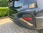 Audi Q2 35 TFSI S Edition camera, navi, cruise, stoelverw