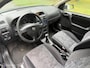 Opel Astra 1.6 Club*AUTOMAAT*TREKHAAK*APK 07/27