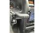 Opel Astra 1.6 Club*AUTOMAAT*TREKHAAK*APK 07/27