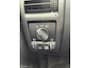 Opel Astra 1.6 Club*AUTOMAAT*TREKHAAK*APK 07/27