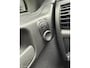 Opel Astra 1.6 Club*AUTOMAAT*TREKHAAK*APK 07/27