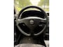 Opel Astra 1.6 Club*AUTOMAAT*TREKHAAK*APK 07/27