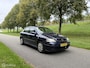 Opel Astra 1.6 Club*AUTOMAAT*TREKHAAK*APK 07/27