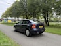 Opel Astra 1.6 Club*AUTOMAAT*TREKHAAK*APK 07/27
