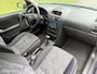 Opel Astra 1.6 Club*AUTOMAAT*TREKHAAK*APK 07/27