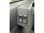 Opel Astra 1.6 Club*AUTOMAAT*TREKHAAK*APK 07/27