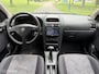 Opel Astra 1.6 Club*AUTOMAAT*TREKHAAK*APK 07/27