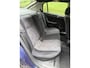 Opel Astra 1.6 Club*AUTOMAAT*TREKHAAK*APK 07/27