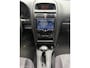 Opel Astra 1.6 Club*AUTOMAAT*TREKHAAK*APK 07/27