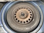 Opel Astra 1.6 Club*AUTOMAAT*TREKHAAK*APK 07/27