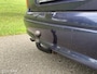 Opel Astra 1.6 Club*AUTOMAAT*TREKHAAK*APK 07/27