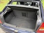 Opel Astra 1.6 Club*AUTOMAAT*TREKHAAK*APK 07/27