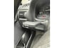 Opel Astra 1.6 Club*AUTOMAAT*TREKHAAK*APK 07/27