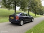 Opel Astra 1.6 Club*AUTOMAAT*TREKHAAK*APK 07/27