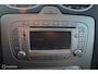 Ford Focus Wagon 1.6 Trend