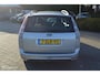 Ford Focus Wagon 1.6 Trend