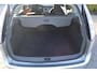 Ford Focus Wagon 1.6 Trend