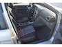 Ford Focus Wagon 1.6 Trend