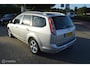 Ford Focus Wagon 1.6 Trend