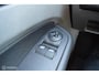 Ford Focus Wagon 1.6 Trend
