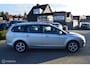 Ford Focus Wagon 1.6 Trend