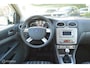 Ford Focus Wagon 1.6 Trend
