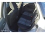 Ford Focus Wagon 1.6 Trend