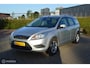 Ford Focus Wagon 1.6 Trend