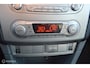 Ford Focus Wagon 1.6 Trend