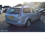 Ford Focus Wagon 1.6 Trend