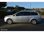 Ford Focus Wagon 1.6 Trend