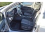 Ford Focus Wagon 1.6 Trend