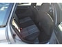 Ford Focus Wagon 1.6 Trend