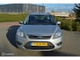 Ford Focus Wagon 1.6 Trend