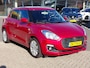 Suzuki Swift 1.2 SELECT CARPLAY CAMERA NAVI