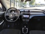 Suzuki Swift 1.2 SELECT CARPLAY CAMERA NAVI