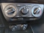 Suzuki Swift 1.2 SELECT CARPLAY CAMERA NAVI