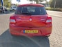 Suzuki Swift 1.2 SELECT CARPLAY CAMERA NAVI